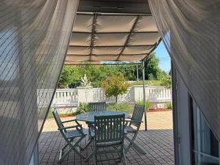 Pool Apartments Plitvice Lakes - 2