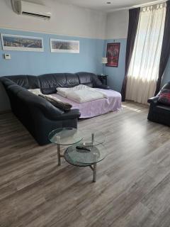 House with good connection - Vienne - 6