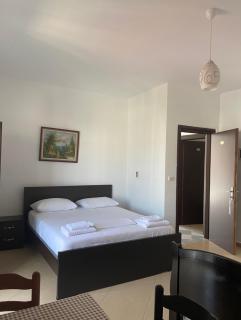 Vila Enea - Ksamil - 2