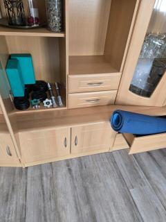 House with good connection - Vienne - 4
