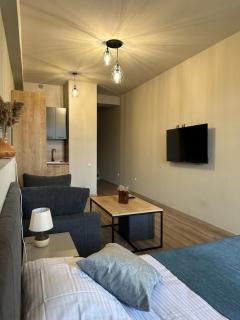 Hovhannisyan Guest House - Tsaghkadzor - 3
