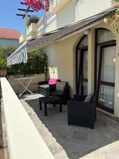 Apartments Herceg Novi - Herceg Novi - 7