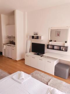 Kety apartman - 3