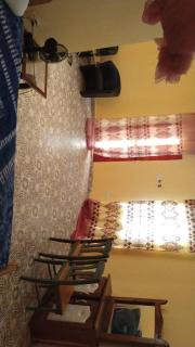 Sunshine Guesthouse Bafuloto - - 8