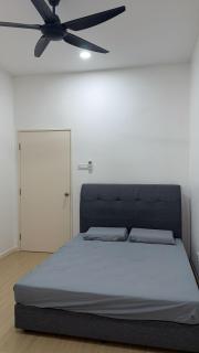 A Room in Kundang Estates - Rawang - 0