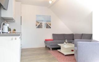 Ferienwohnung Windstärke 9 - Scharbeutz - 9