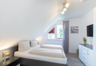 Ferienwohnung Windstärke 9 - Scharbeutz - 7