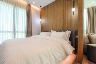 Meridian Luxury Apartments - Shkodër - 9