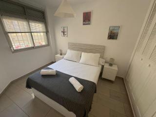 Apt Acogedor con Piscina en Fuengirola - Fuengirola - 2