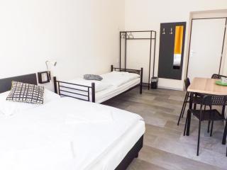 Cozy relax room D3 - Praga - 0