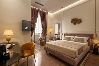 Villa Libertà - Palermo - 7