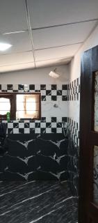 Holiday Home Rathnaella - Hassalaka - 6