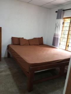 Holiday Home Rathnaella - Hassalaka - 5