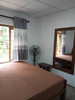 Holiday Home Rathnaella - Hassalaka - 4