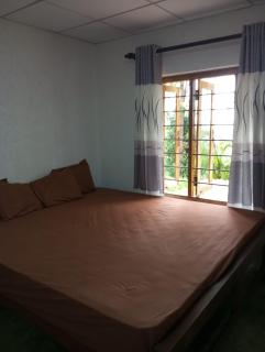 Holiday Home Rathnaella - Hassalaka - 3