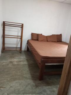Holiday Home Rathnaella - Hassalaka - 2