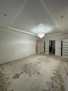 Guest House NAZIRA - 4