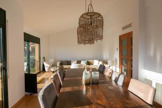 Semi-detached with views in Sa Tuna, Begur - - 2