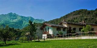 B&B Alla Borgata - Boves - 0