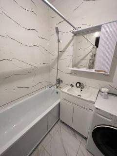 Guest House NAZIRA - Kazarman - 3