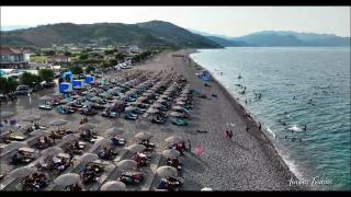 beach mourteri Evia - Mourteri - 7