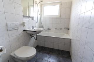Apartment Maro - nahe Basel - Grenzach-Wyhlen - 1