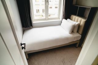 The Edwin Hotel - London - 2