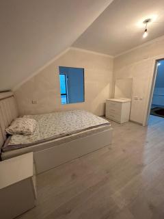 Guest House NAZIRA - Kazarman - 9