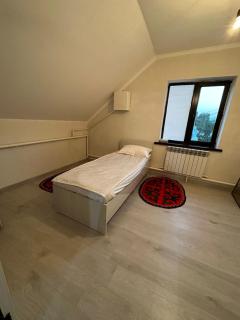 Guest House NAZIRA - Kazarman - 8
