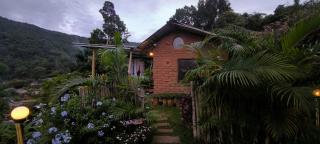 ตั้วบ้านดิน Tuabaandin - - 9
