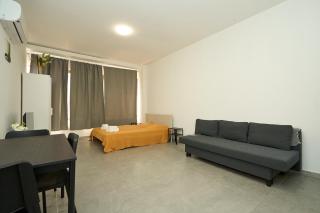 HUMANITAS - 2 minuti a piedi - Rozzano - 9