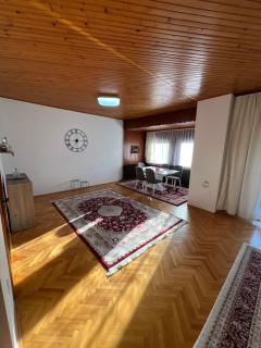 Home Nur - Ivišovo Greblje - 5