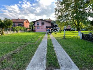 Home Nur - Ivišovo Greblje - 2