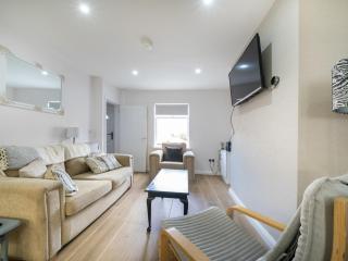 Pass the Keys Bright & Airy 2 BR Home Lots - Belfast - 0