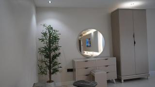 Studio Silventri - Riad - 1