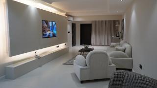 Studio Silventri - Riad - 7