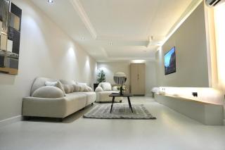 Studio Silventri - Riad - 5