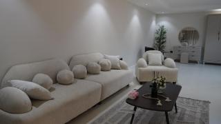 Studio Silventri - Riad - 2