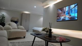 Studio Silventri - Riad - 6