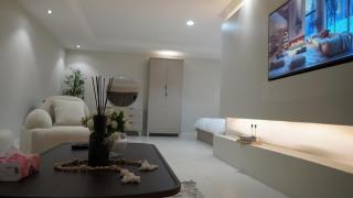 Studio Silventri - Riad - 0