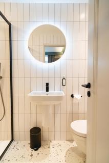 The Edwin Hotel - London - 7