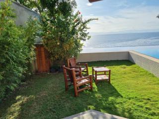 The Cliffhouse Samboan - Samboan - 9