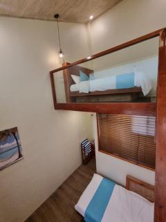 The Cliffhouse Samboan - Samboan - 8