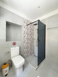 Porta Vecchia - - 4