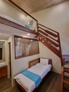 The Cliffhouse Samboan - Samboan - 7