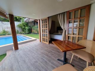 The Cliffhouse Samboan - Samboan - 4