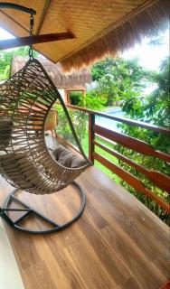 The Cliffhouse Samboan - Samboan - 3
