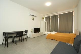 HUMANITAS - 2 minuti a piedi - Rozzano - 4