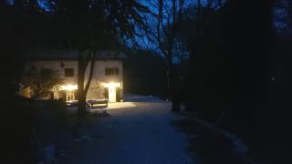 La Casa delle Ali - Romano D'Ezzelino - 0