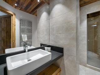 Appartement de luxe avec sauna et terrasse au centre de Val d'Isère - FR-1-567-51 - Val dʼIsère - 5